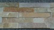 Absolute Black