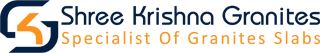 Shree Krishna Granites