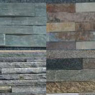 Stack Stones